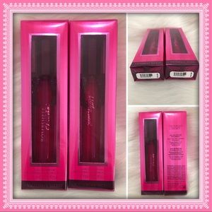 🔥VS BOMBSHELL Rollerball x2🔥